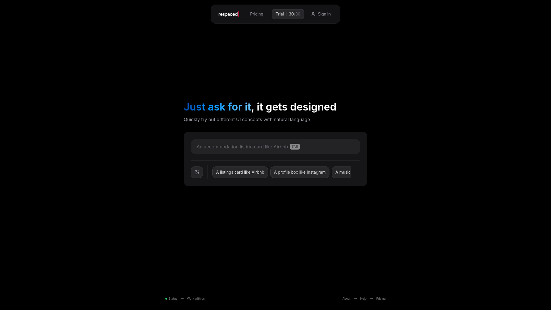  Startup Image