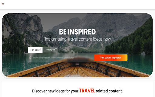  Startup Image