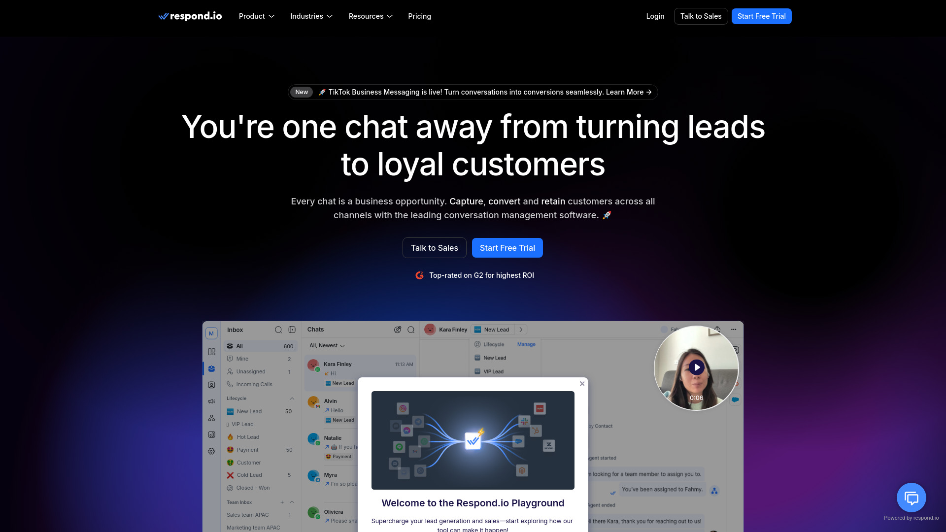  Startup Image