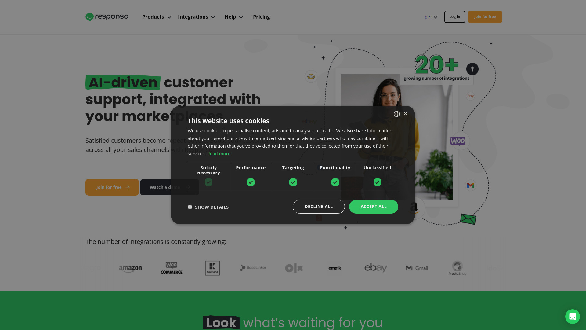  Startup Image
