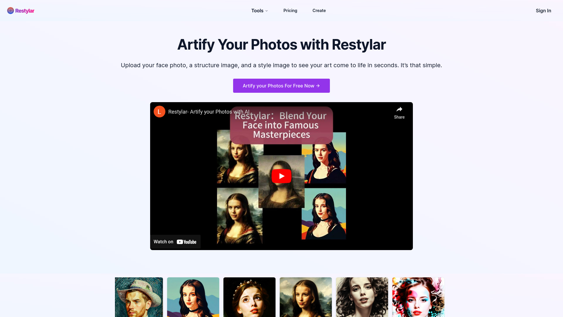  Startup Image