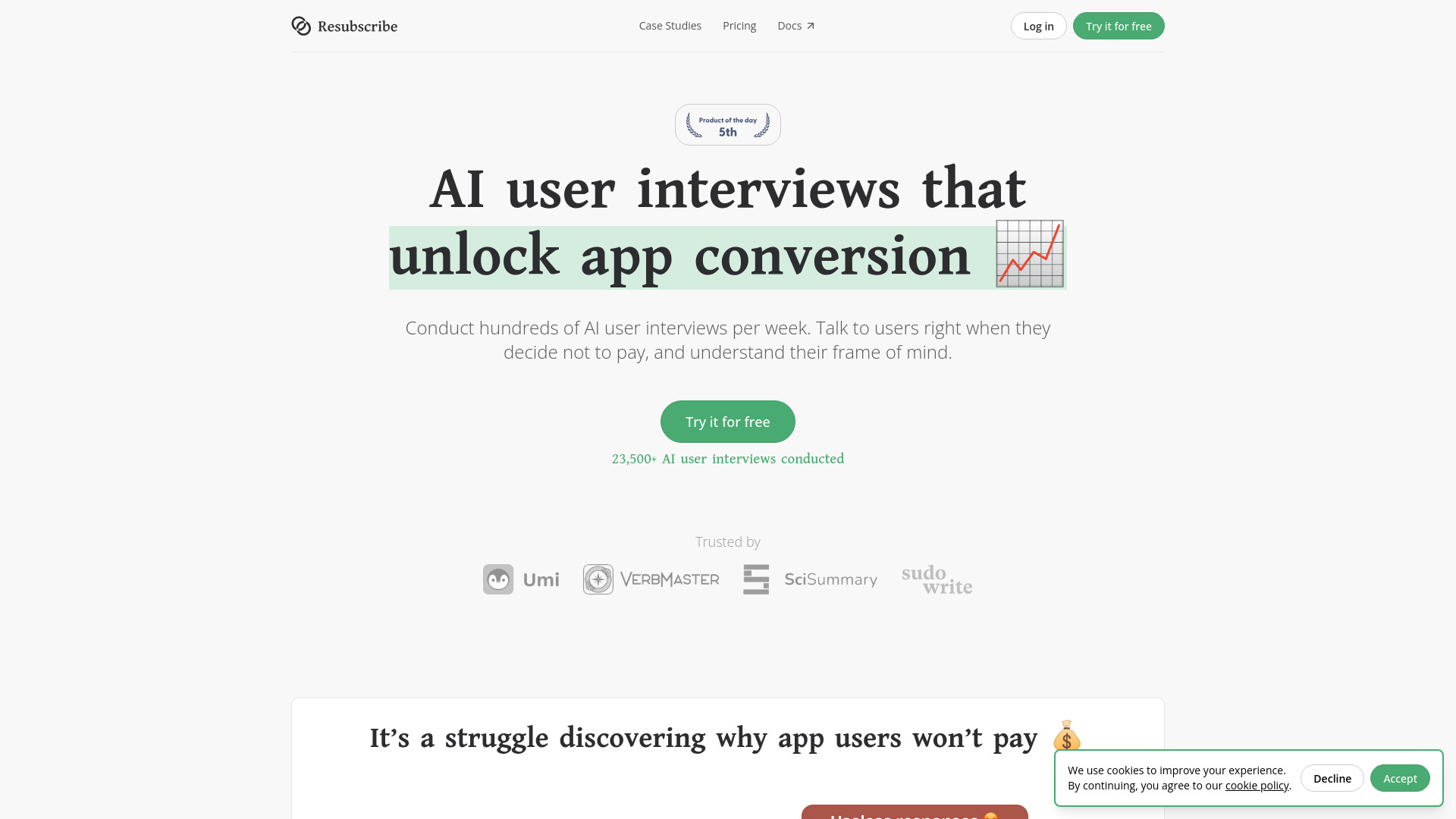  Startup Image