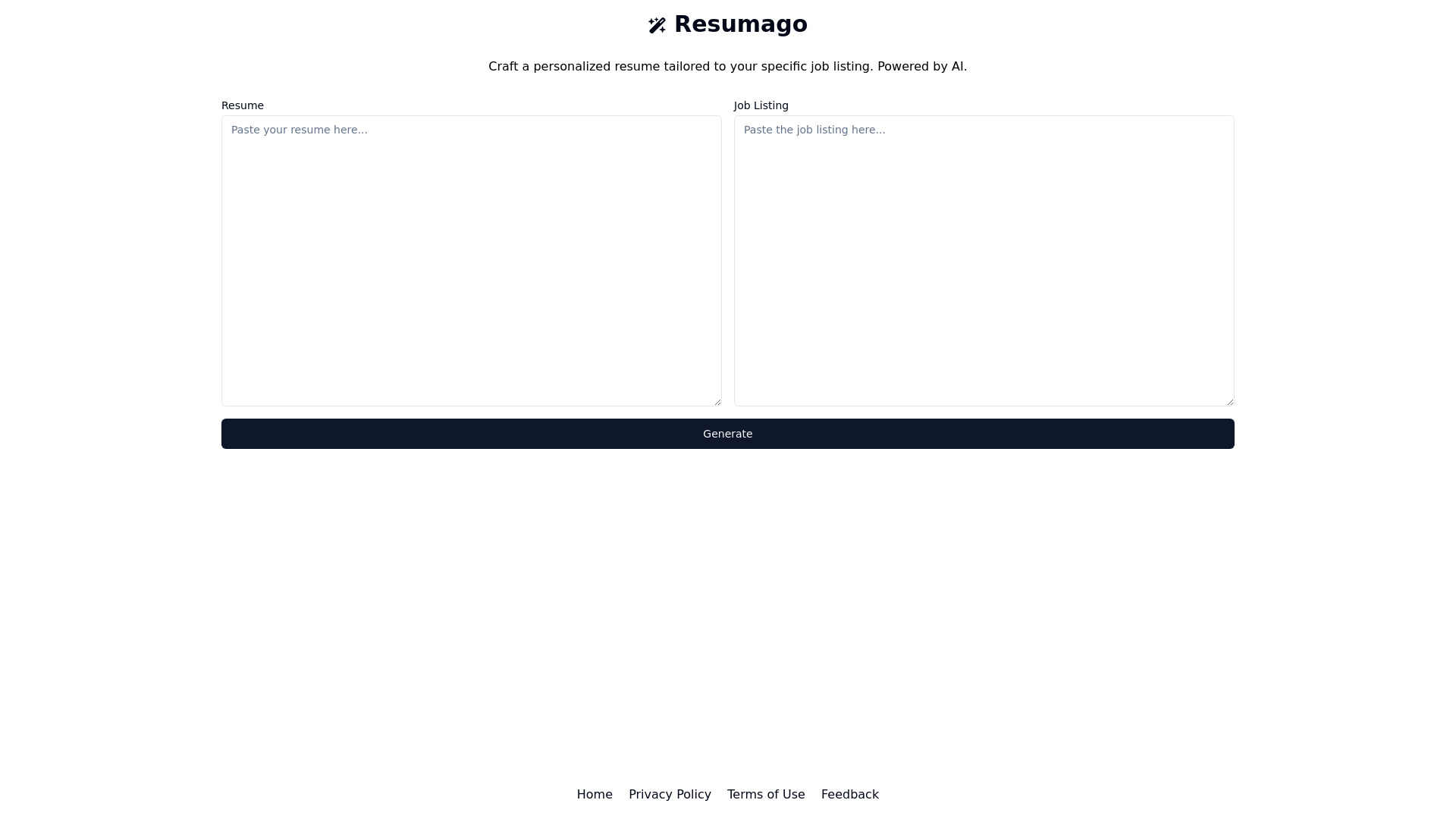  - resumago-startup-thumbnail-image.jpg Listing Image