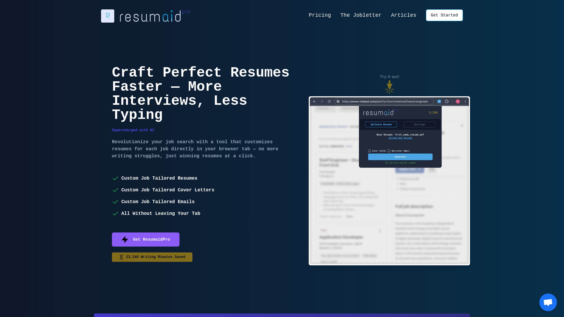  Startup Image