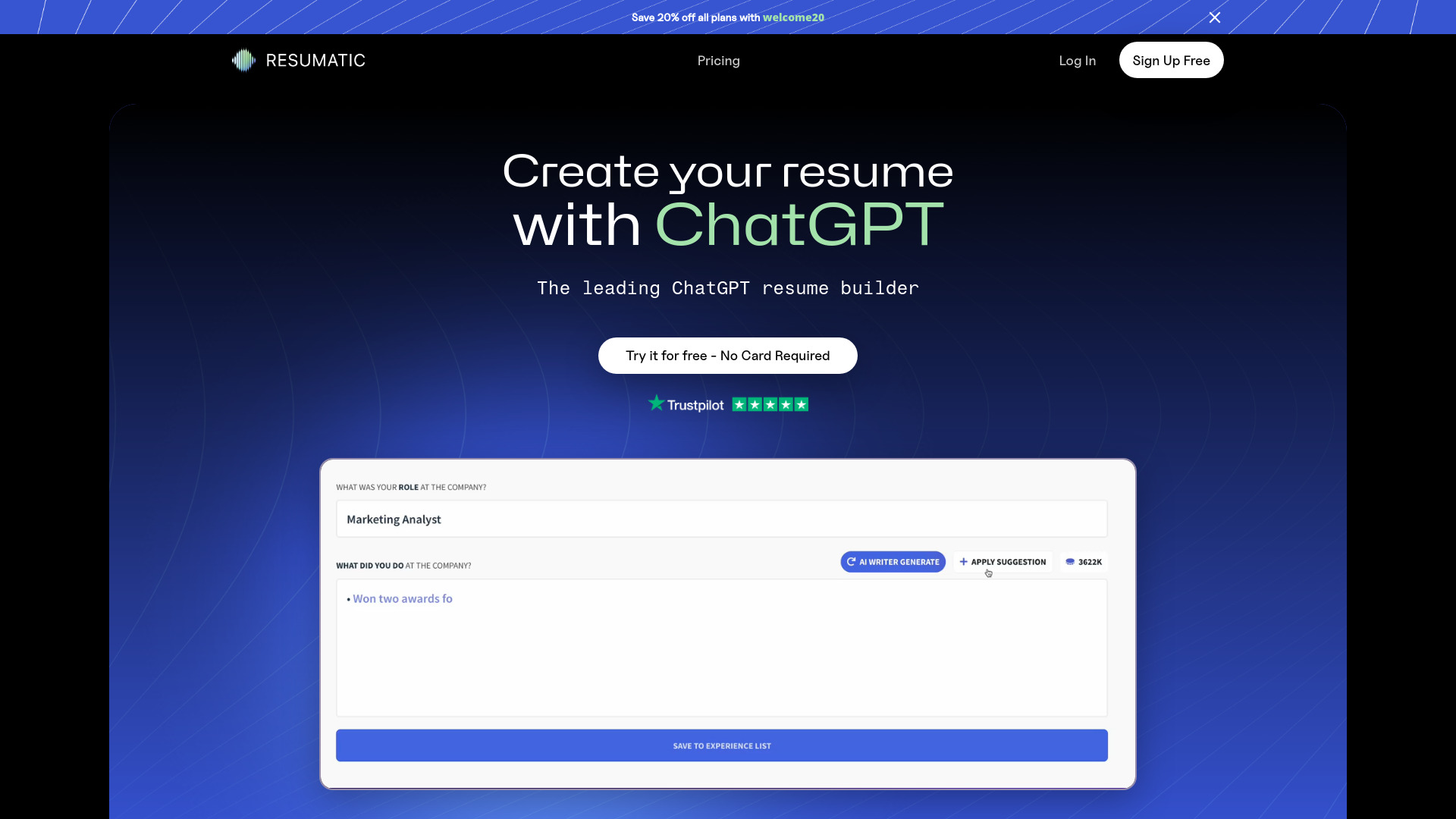 Startup Image