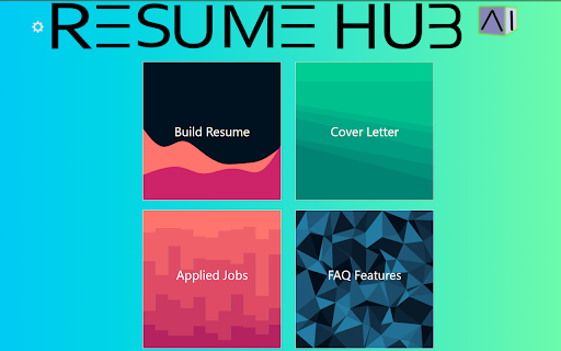  Startup Image
