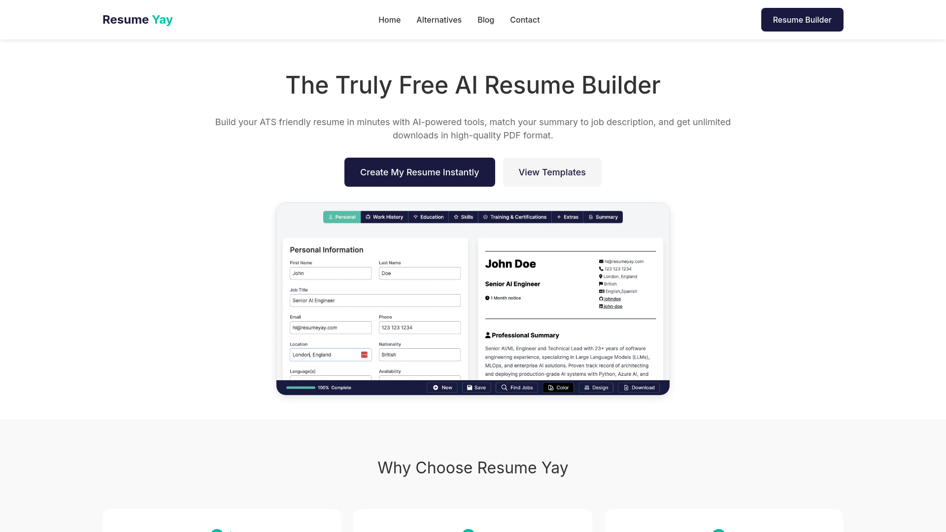  Startup Image