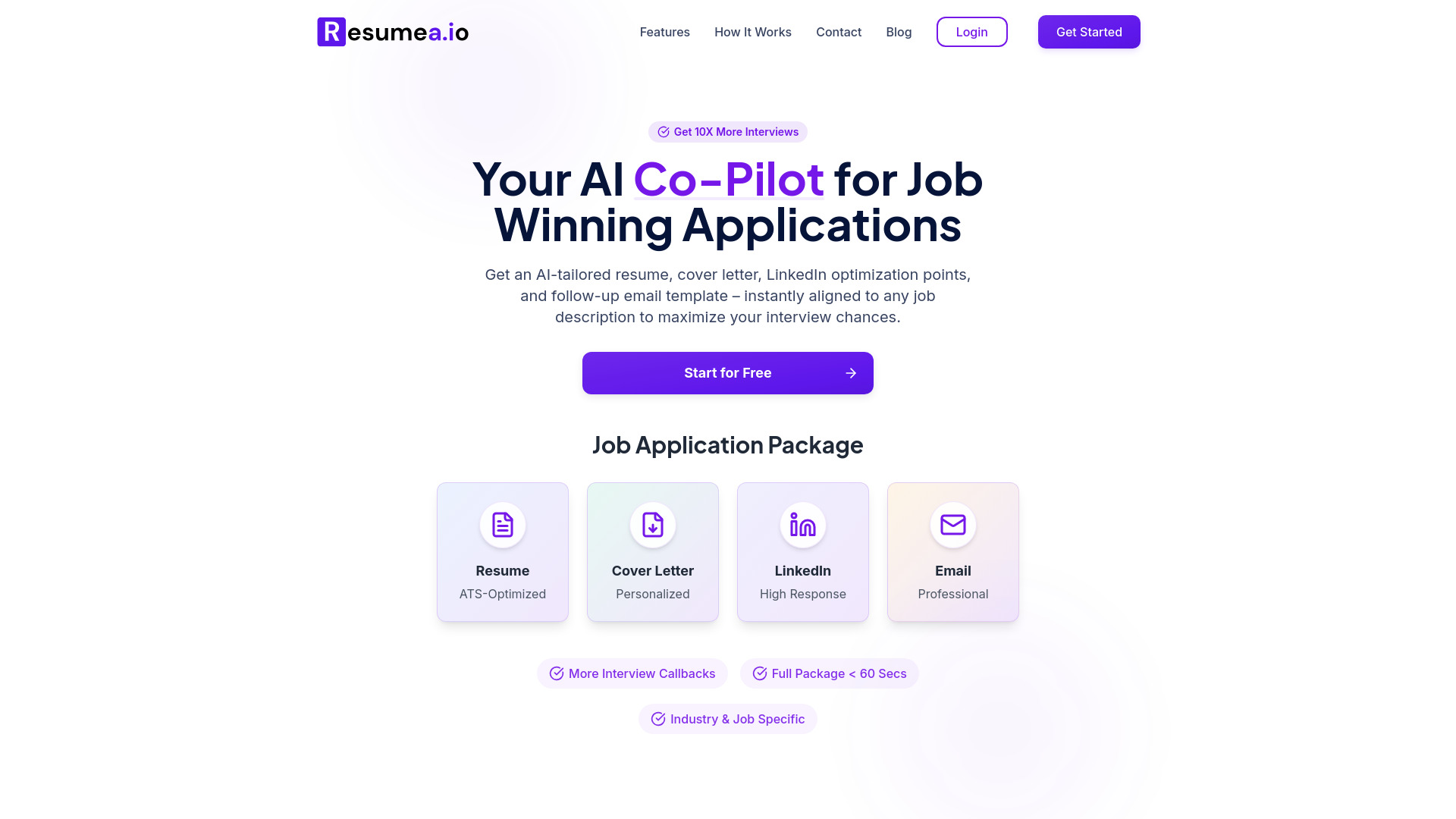  Startup Image
