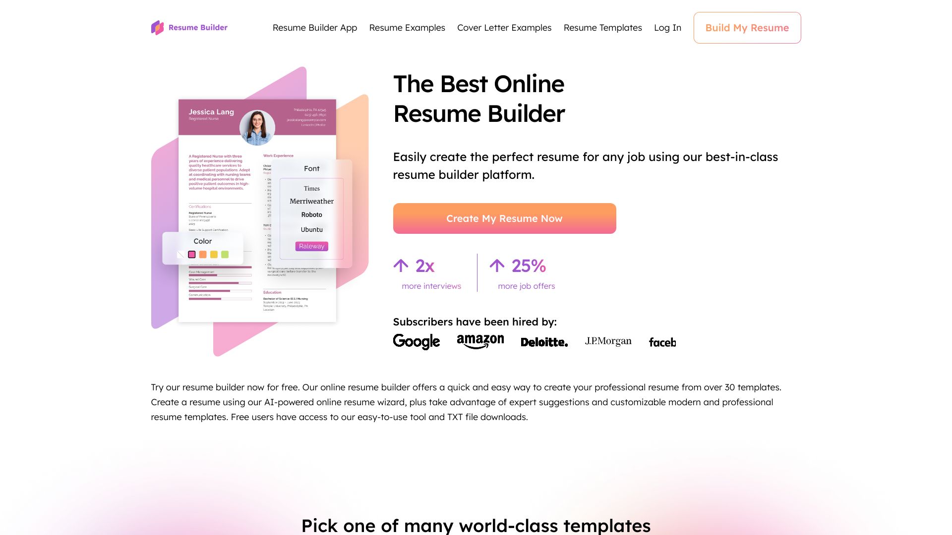  Startup Image