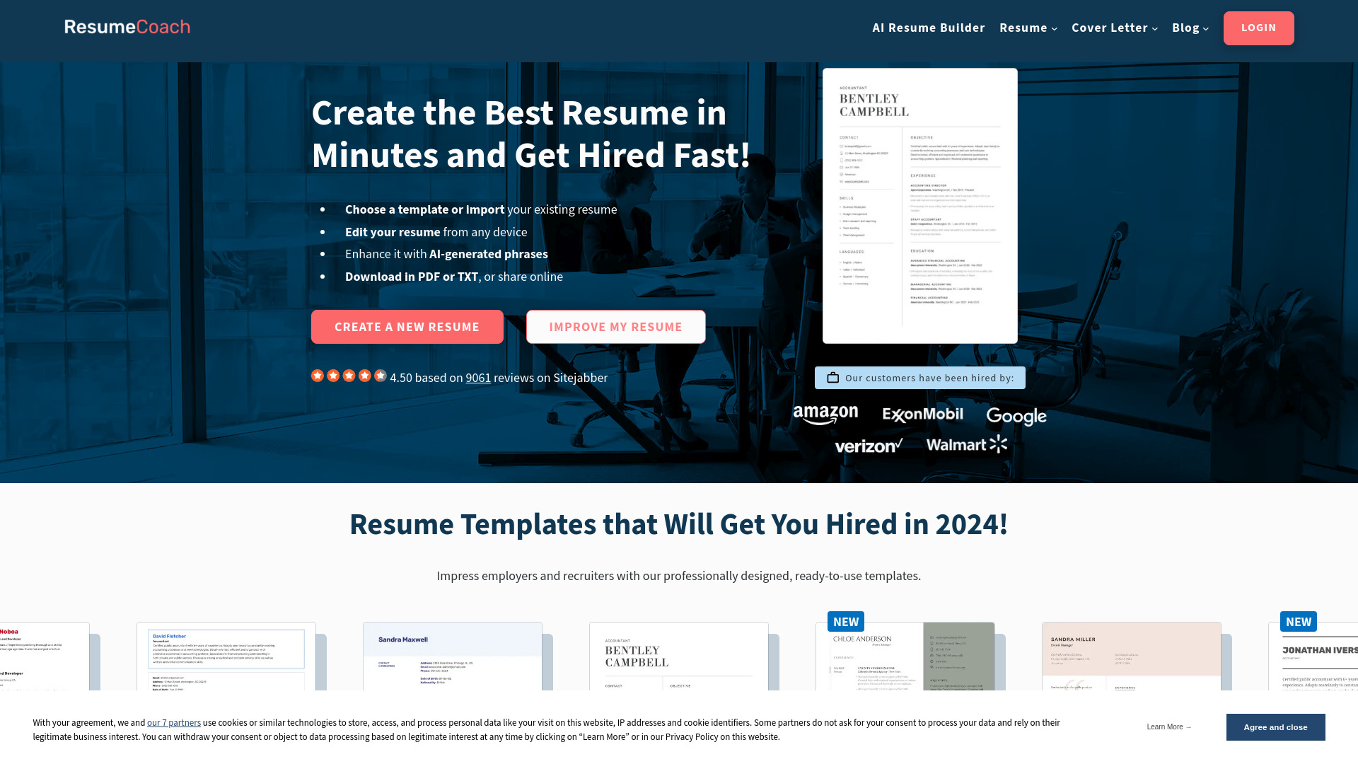  - resumecoach-startup-thumbnail-image.jpg Listing Image