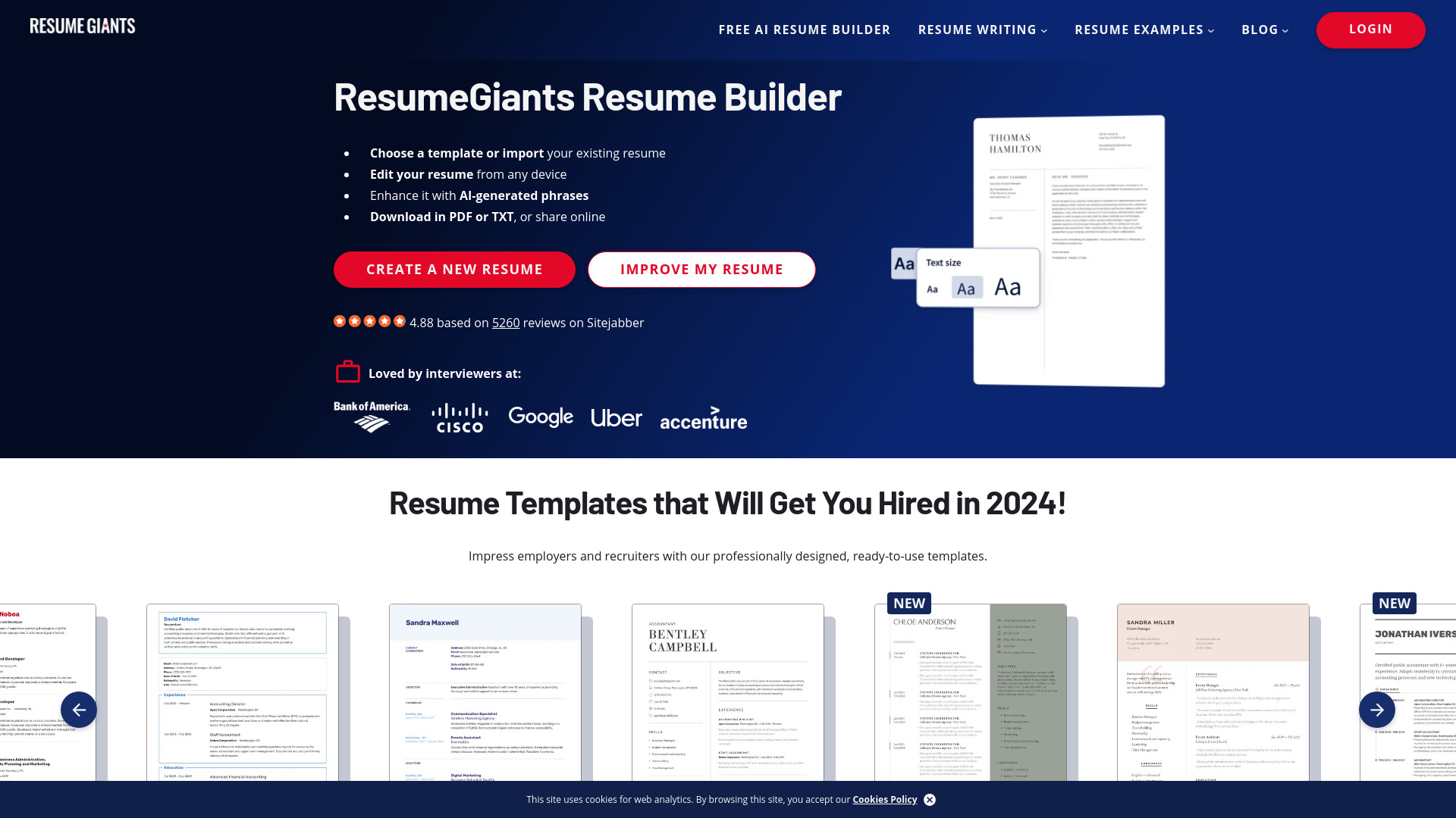  - resumegiants-startup-thumbnail-image.jpg Listing Image