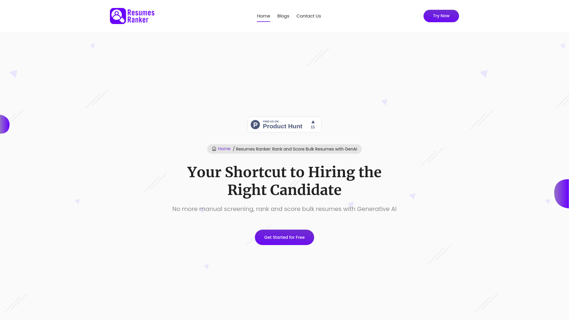  Startup Image