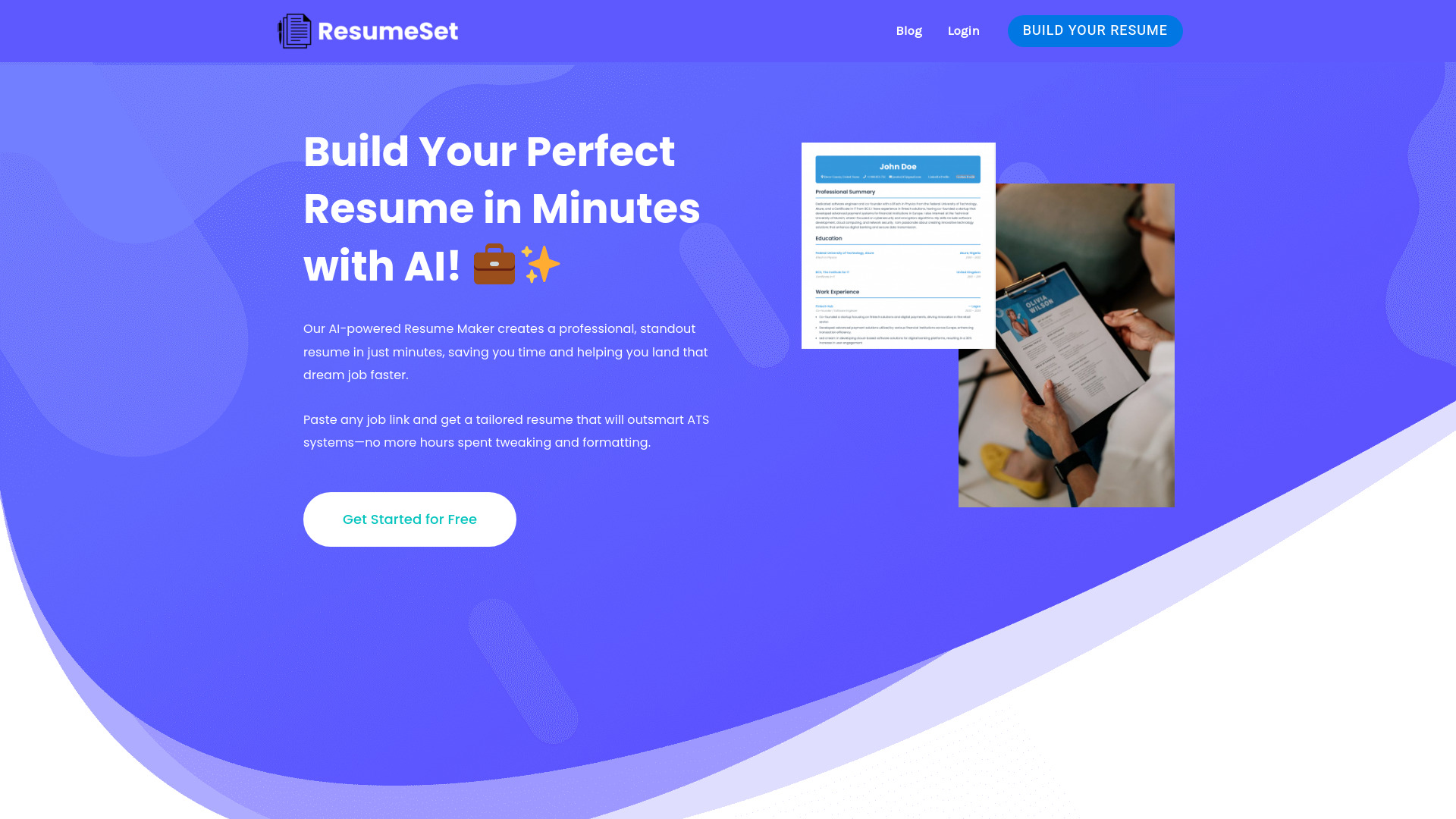  Startup Image