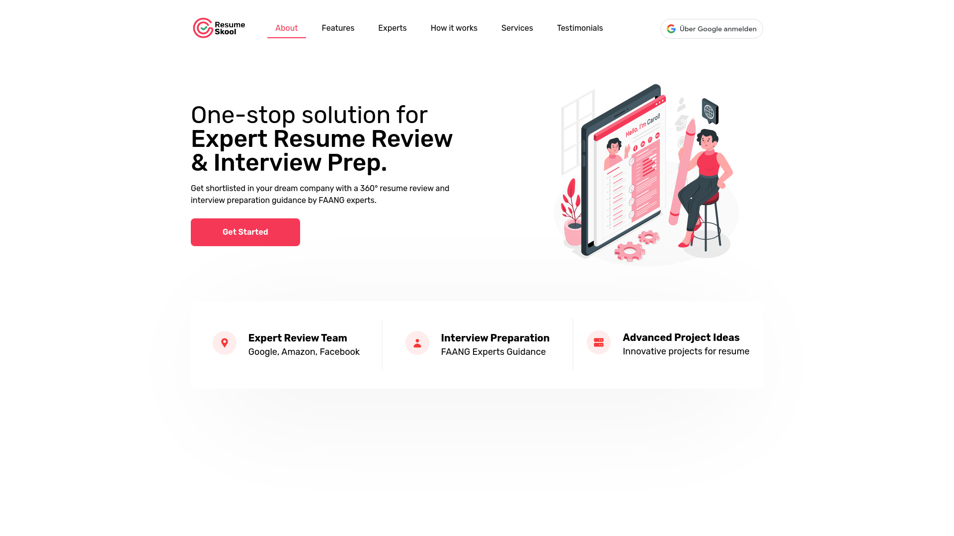  Startup Image