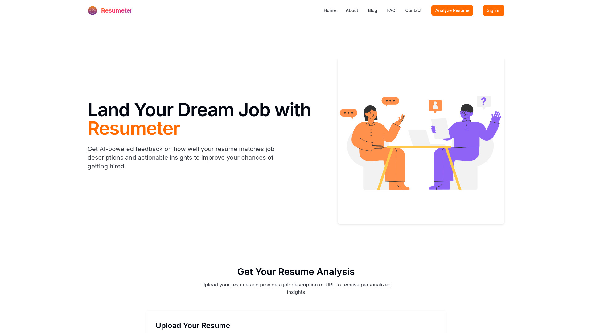  Startup Image