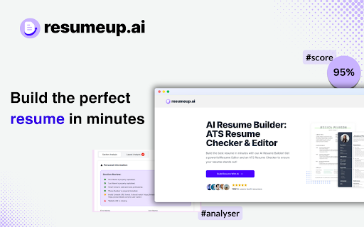  Startup Image