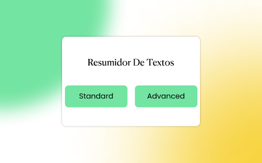  - resumidor-de-textos-startup-thumbnail-image.jpg Listing Image
