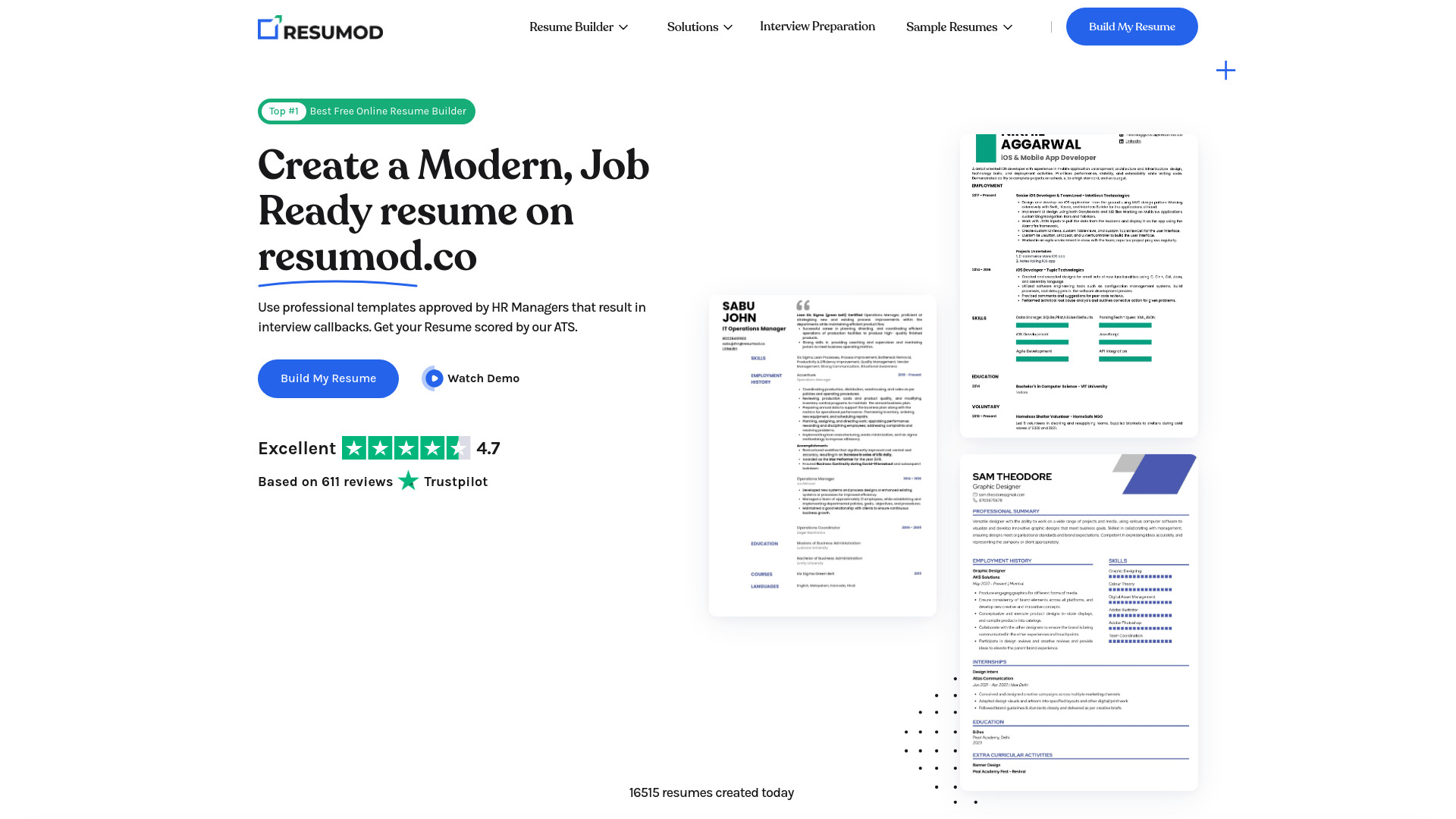  - resumod-startup-thumbnail-image.jpg Listing Image