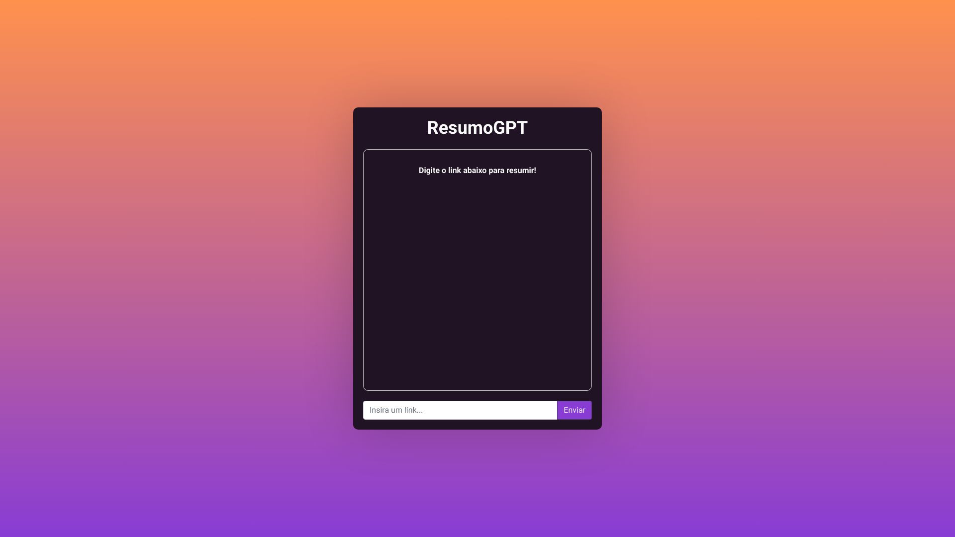  Startup Image