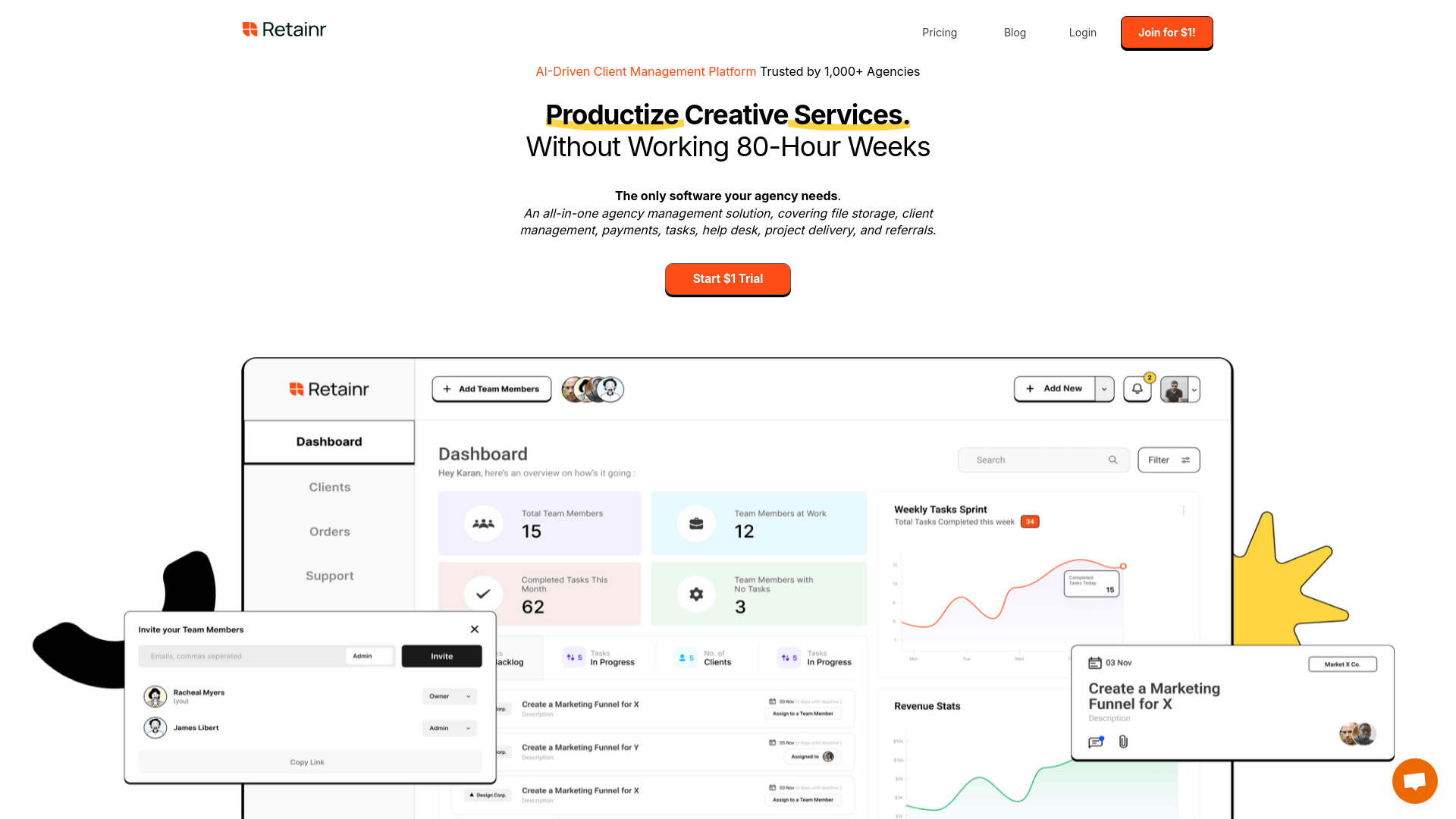  Startup Image