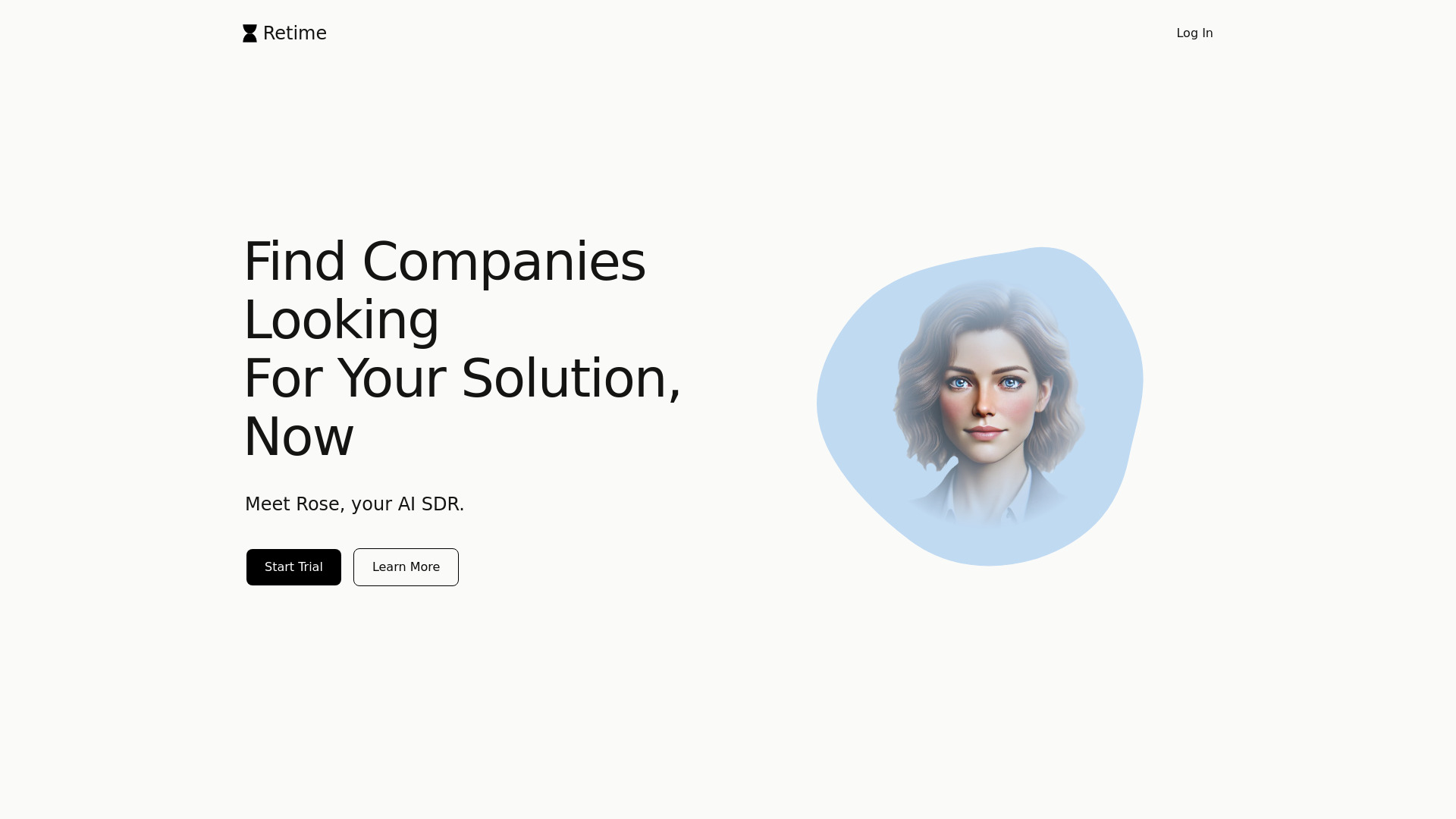  Startup Image
