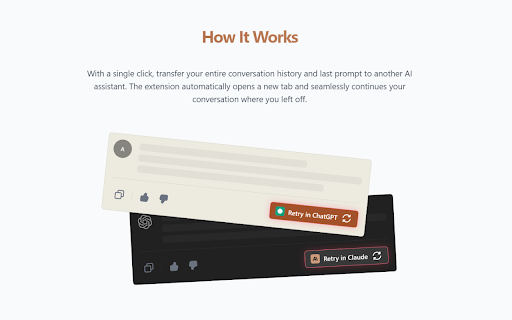  Startup Image