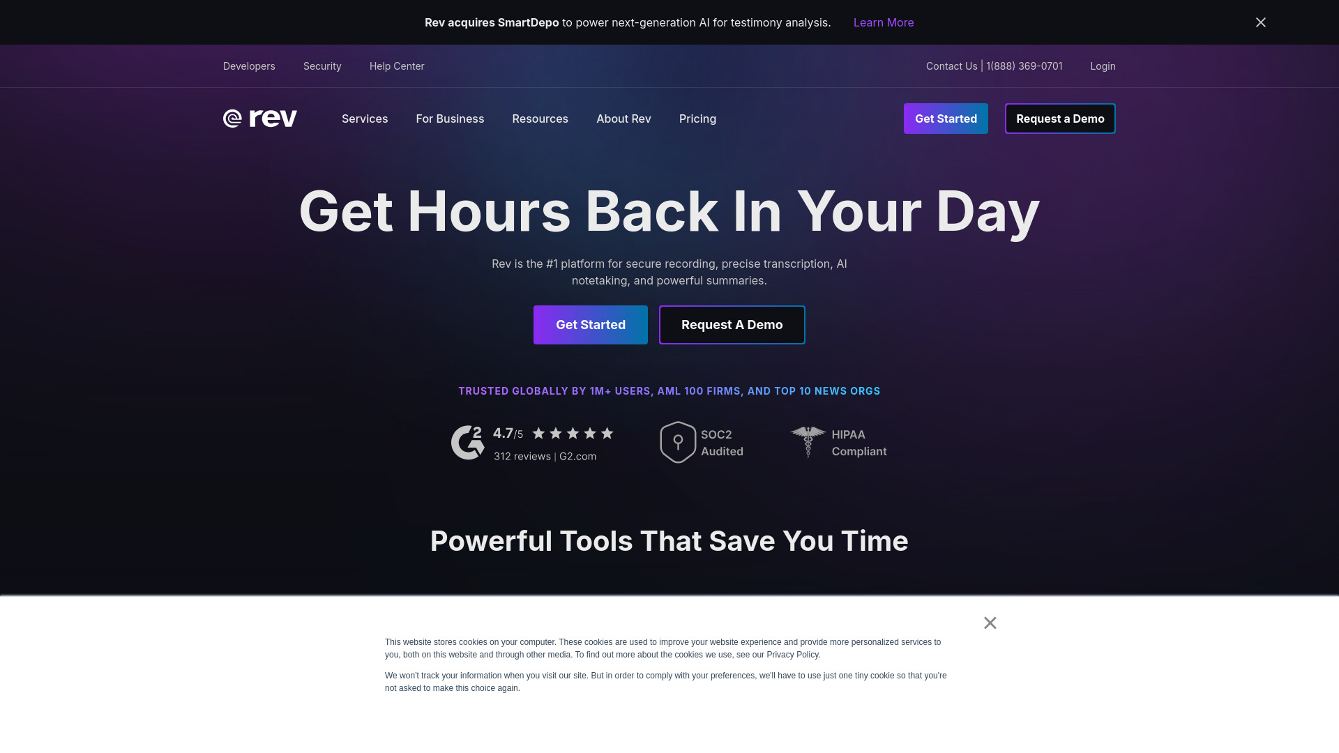  Startup Image