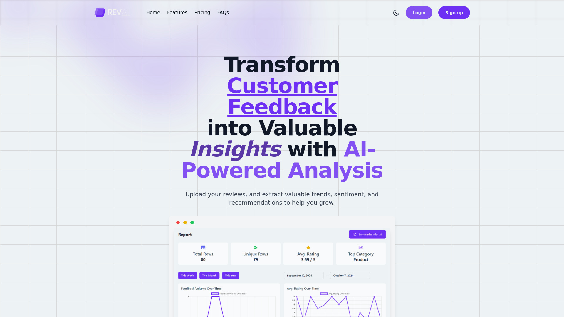 Startup Image