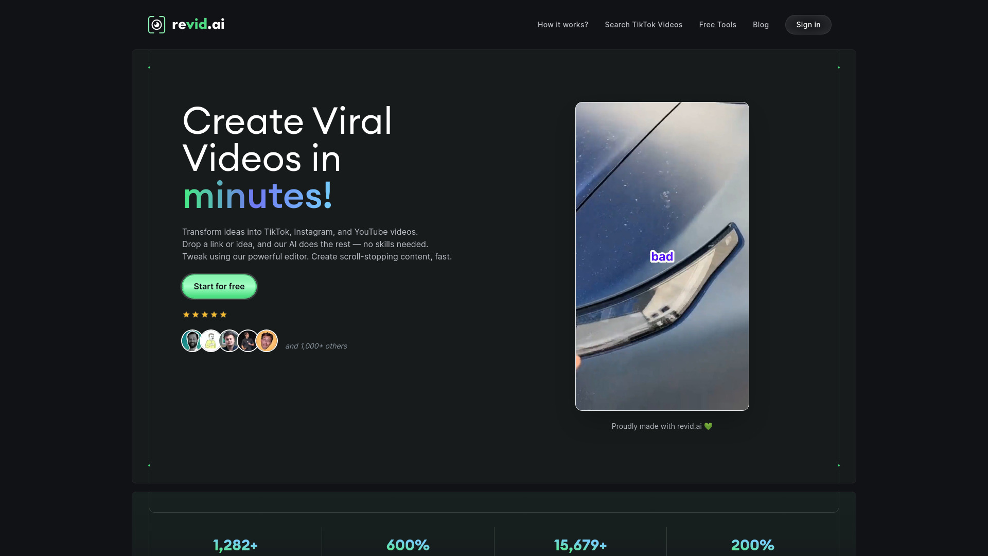  Startup Image