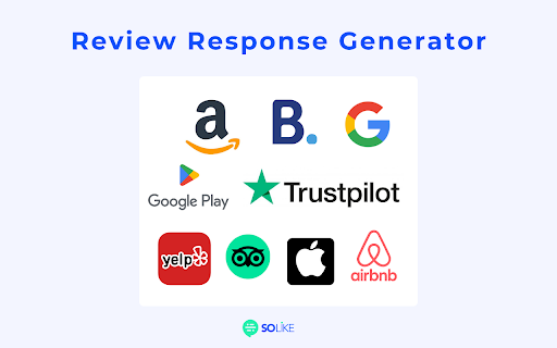  Startup Image
