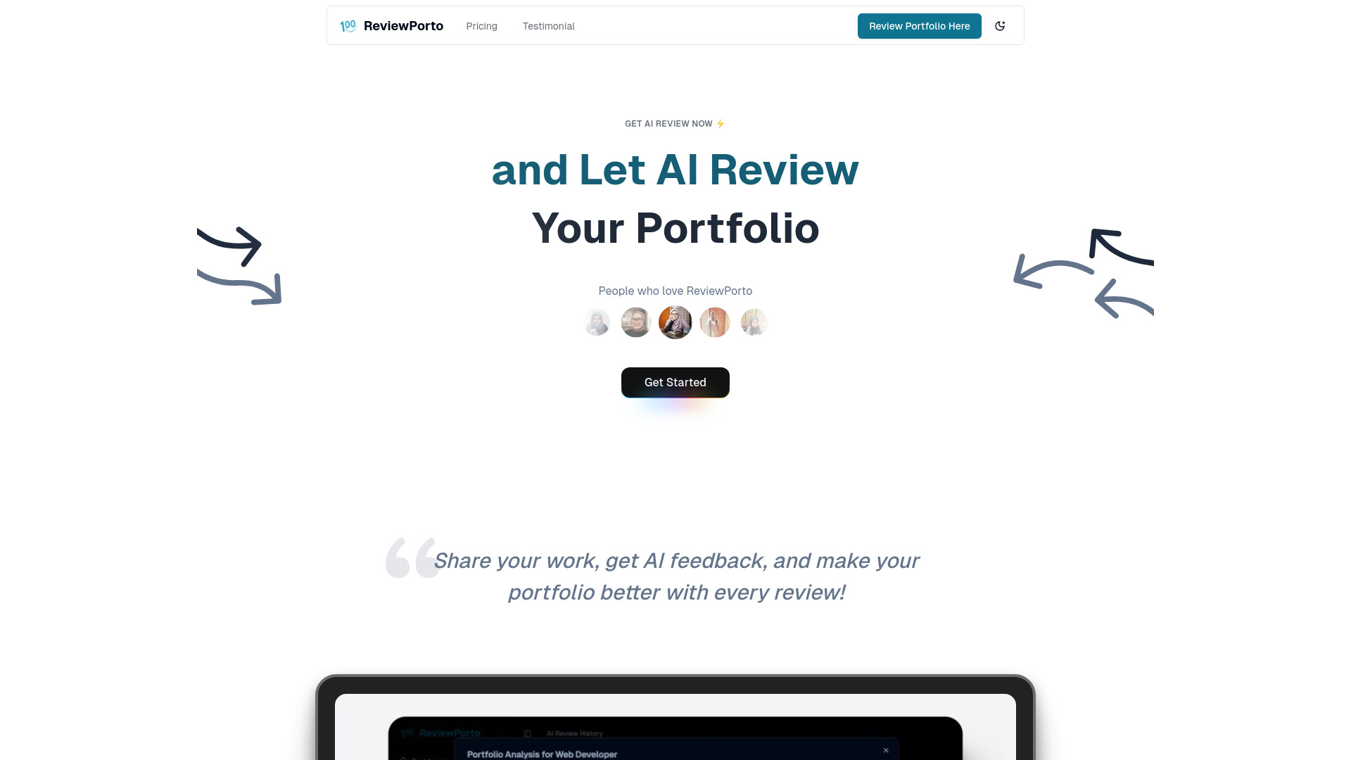  Startup Image