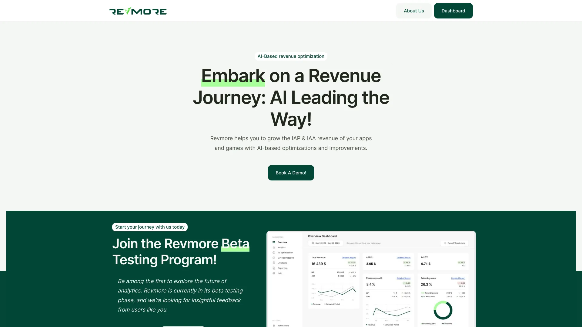  Startup Image