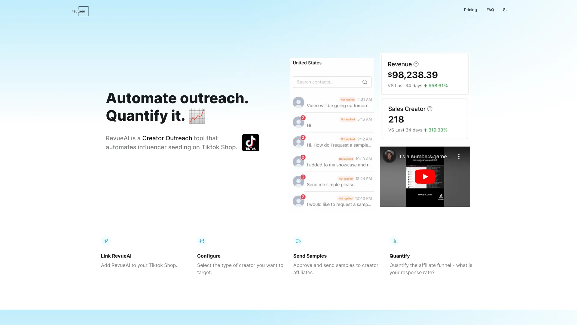  Startup Image