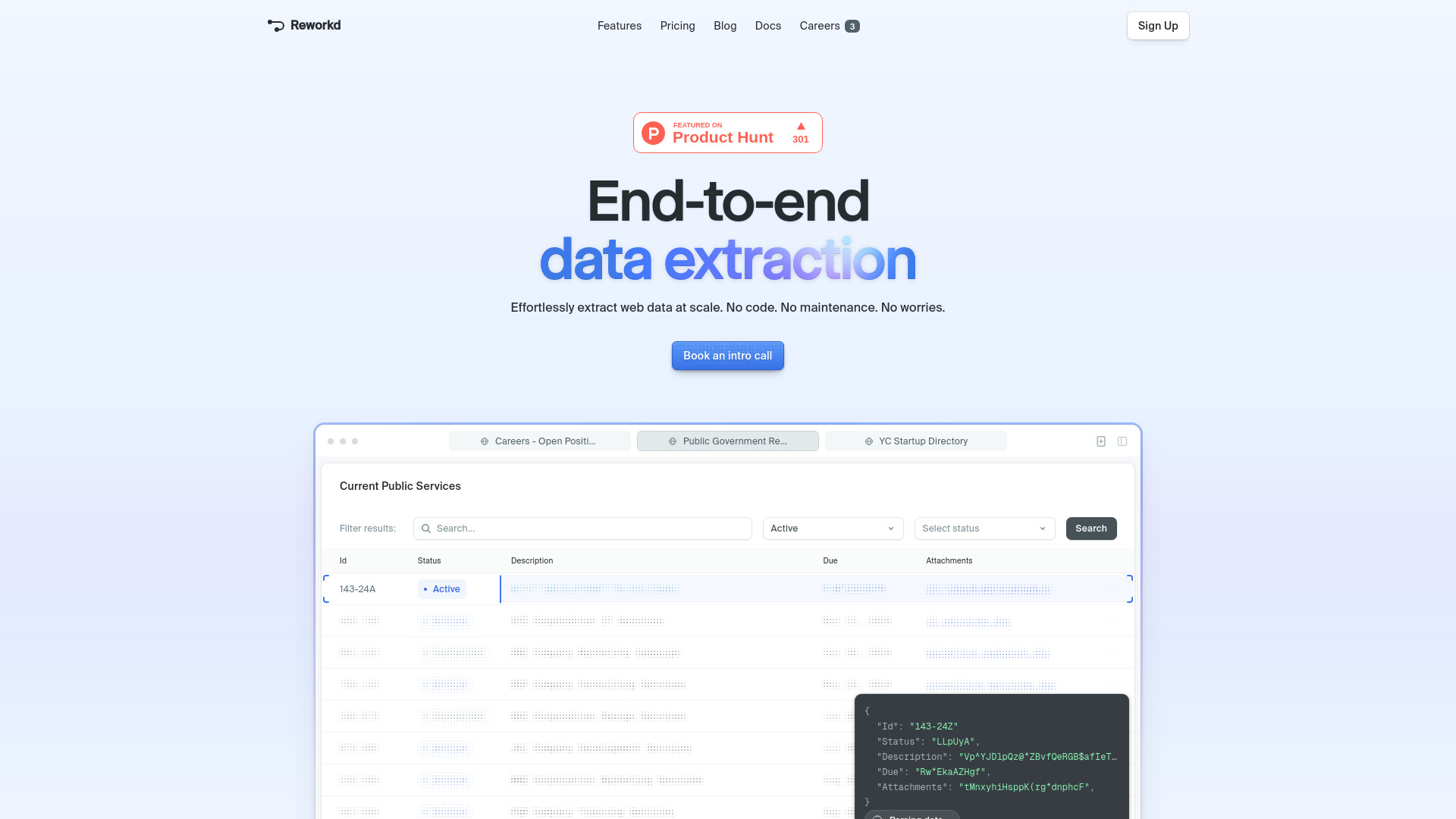  Startup Image