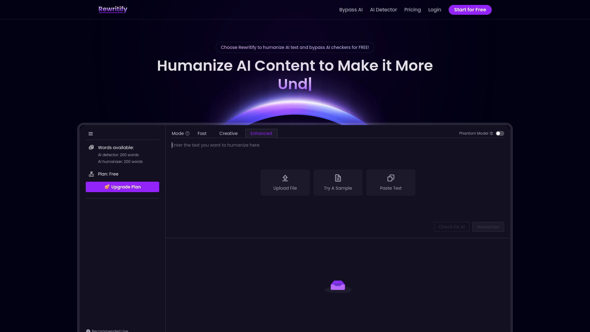  Startup Image