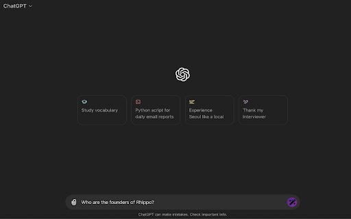  - rhippo-startup-thumbnail-image.jpg Listing Image