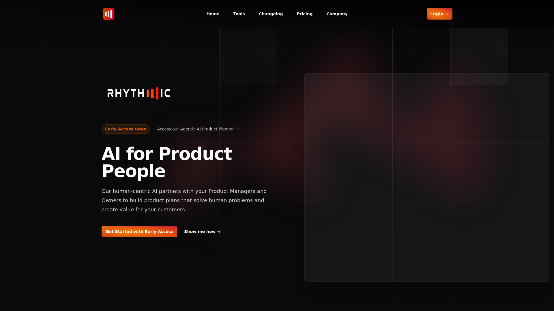  Startup Image