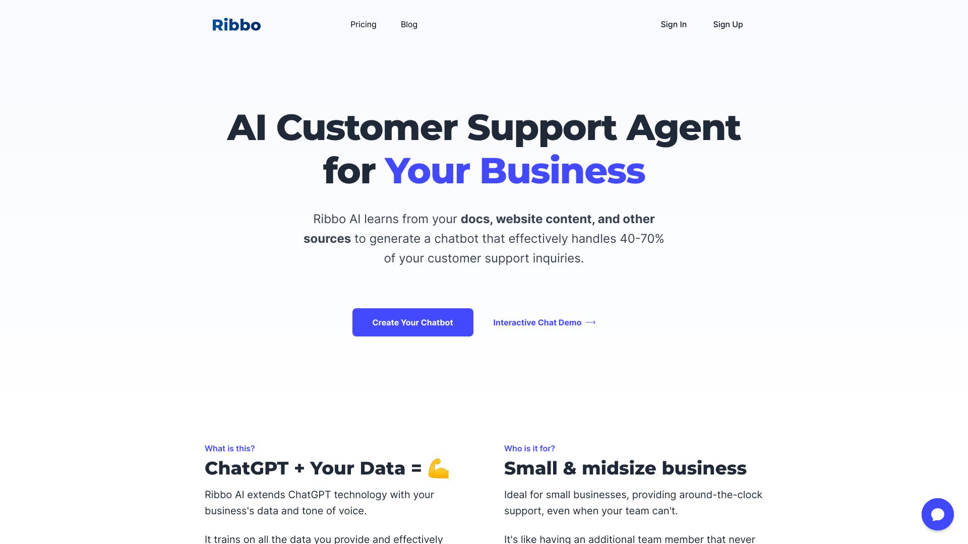  Startup Image