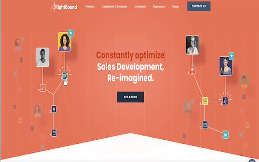  Startup Image