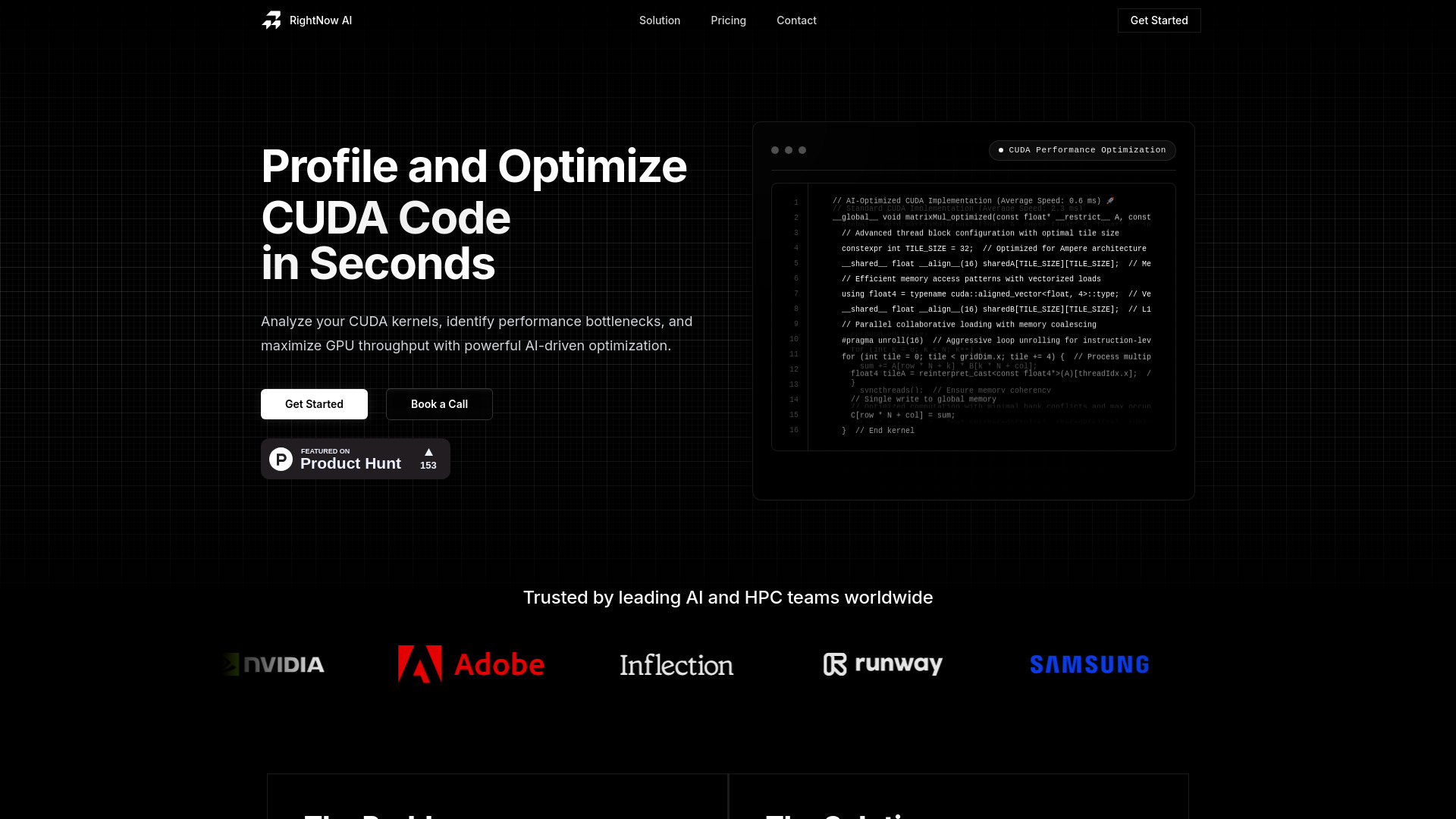  Startup Image