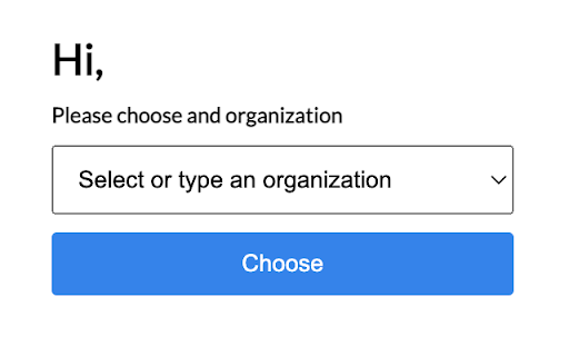 Rigobot GPT startup – AI Assistant