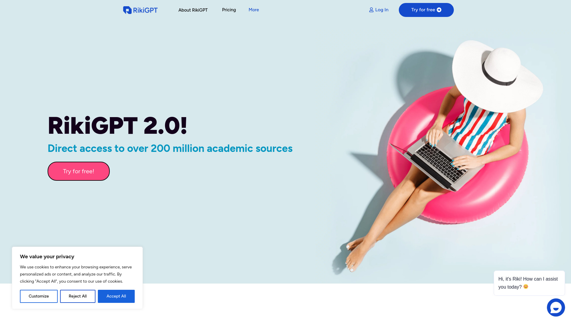  Startup Image