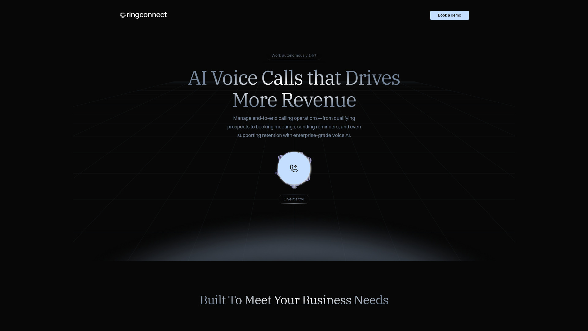  Startup Image