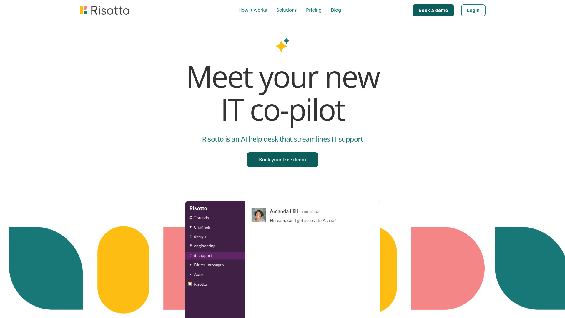  Startup Image