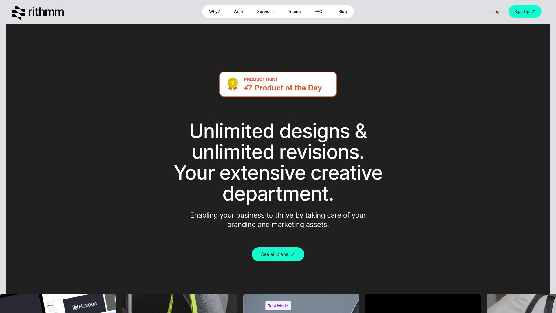  Startup Image