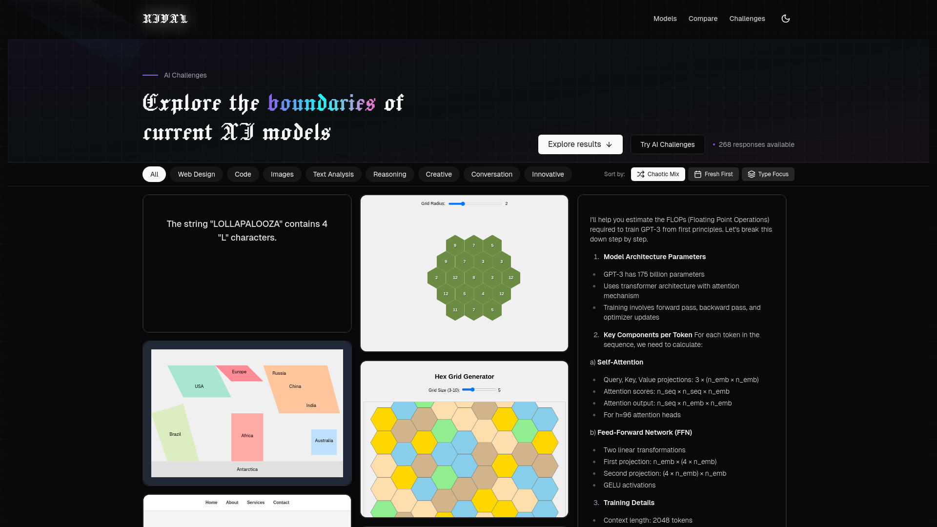  Startup Image