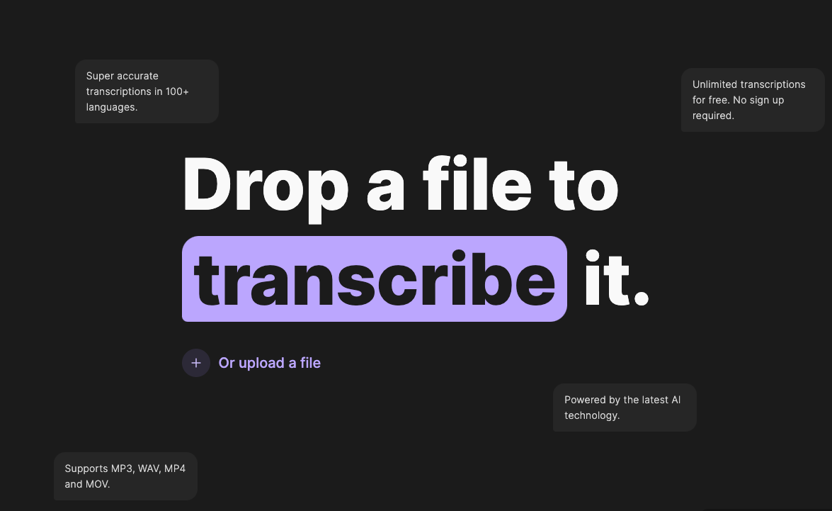  Startup Image