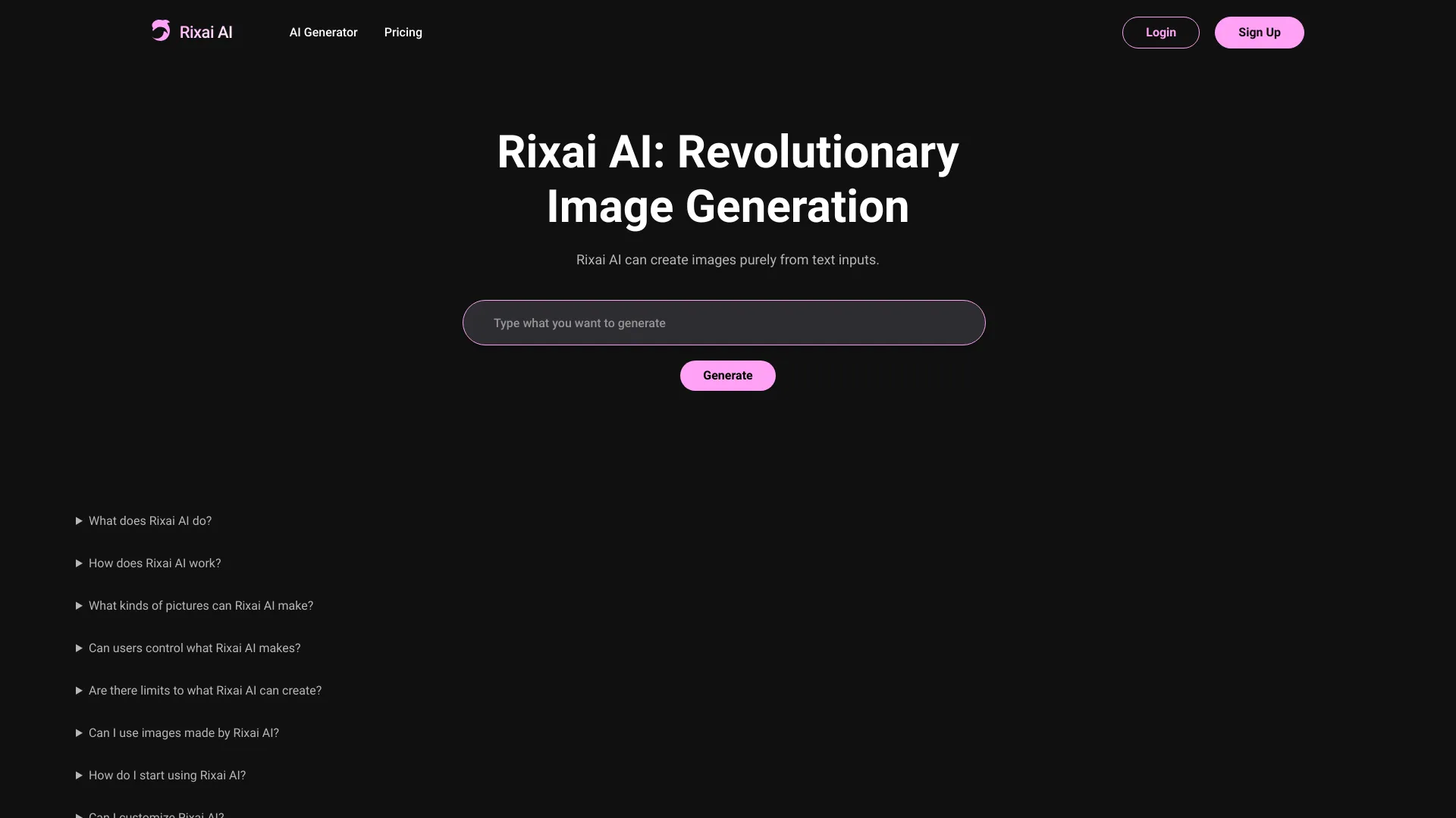  Startup Image