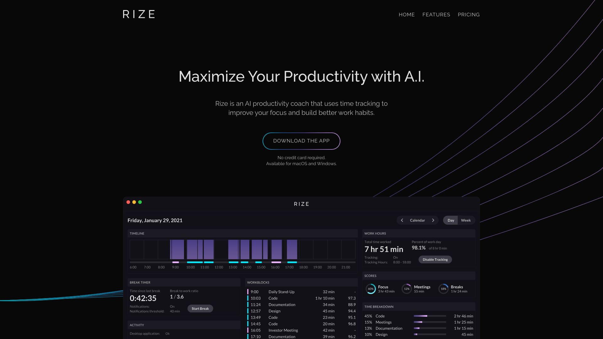  Startup Image