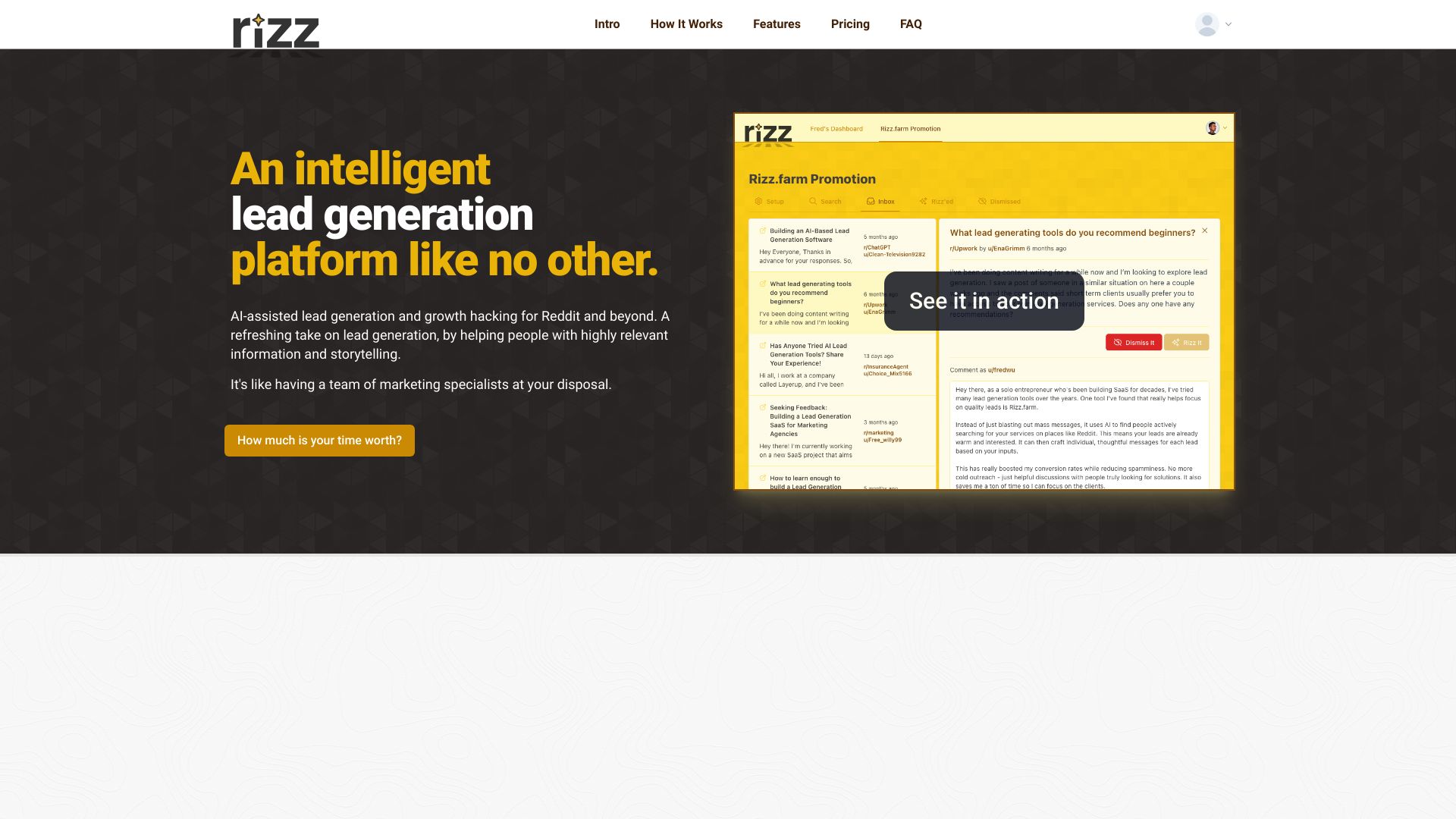  Startup Image